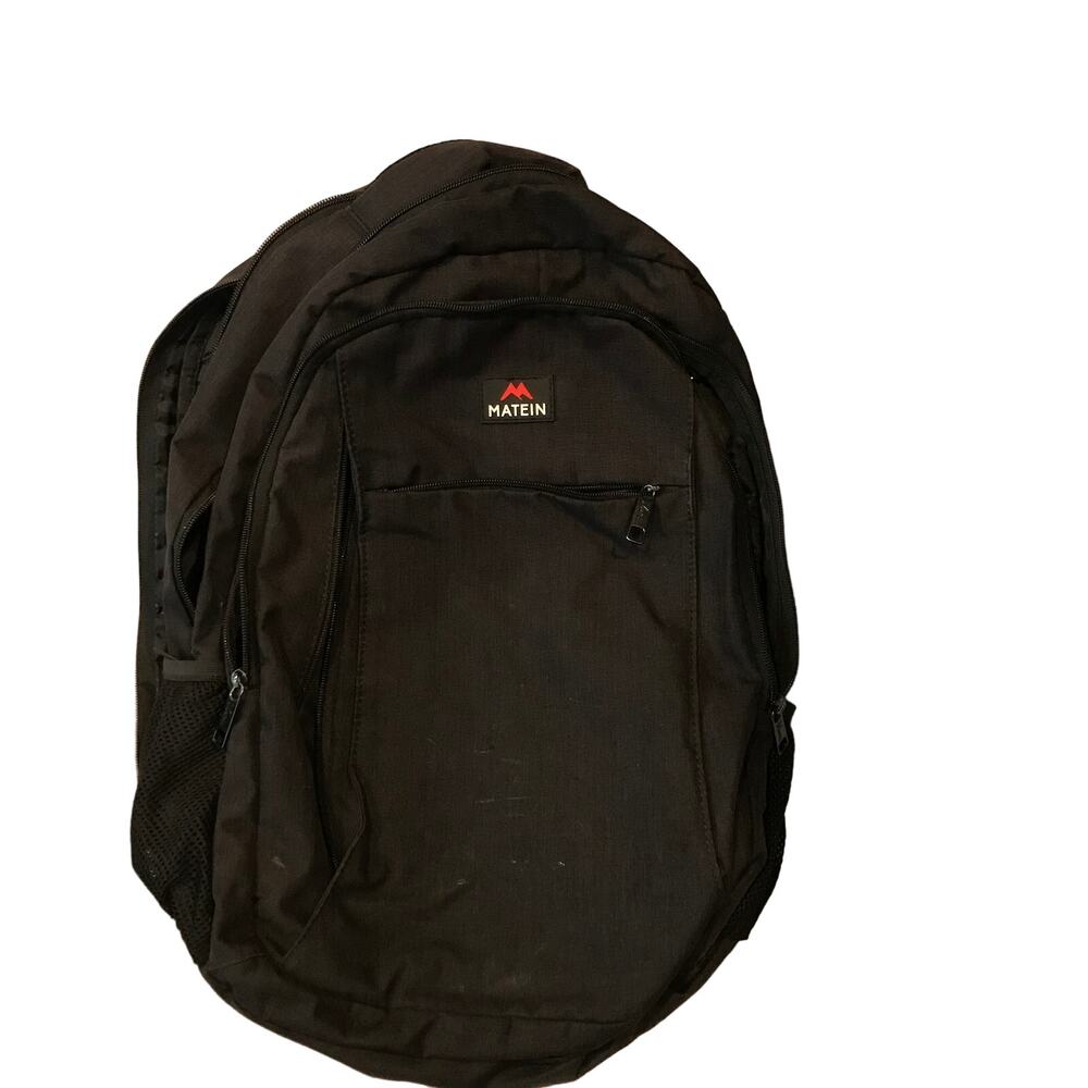 Matein Computer Backpack